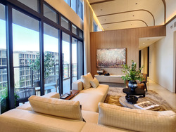 Tembusu Grand (D15), Condominium #589338751